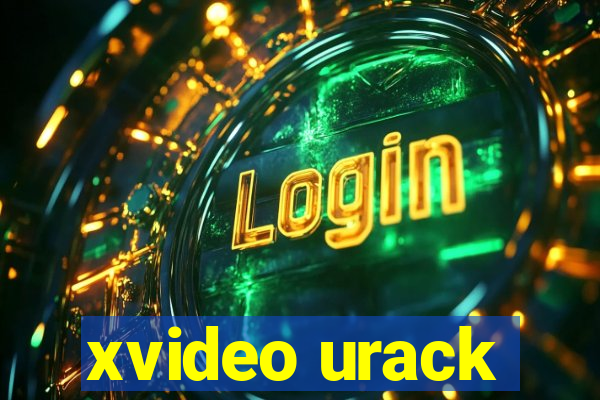 xvideo urack